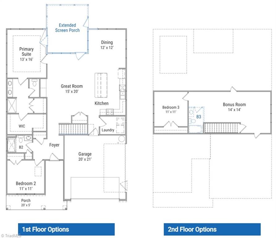1987 Meadowview Drive Lot 12 Property Photo 19