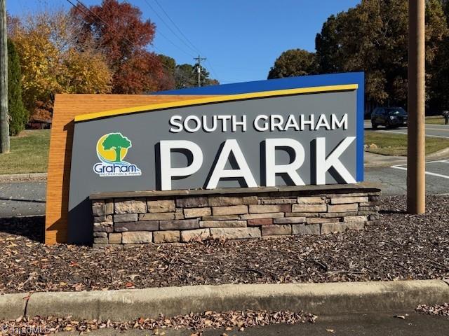 1987 Meadowview Drive Lot 12 Property Photo 20