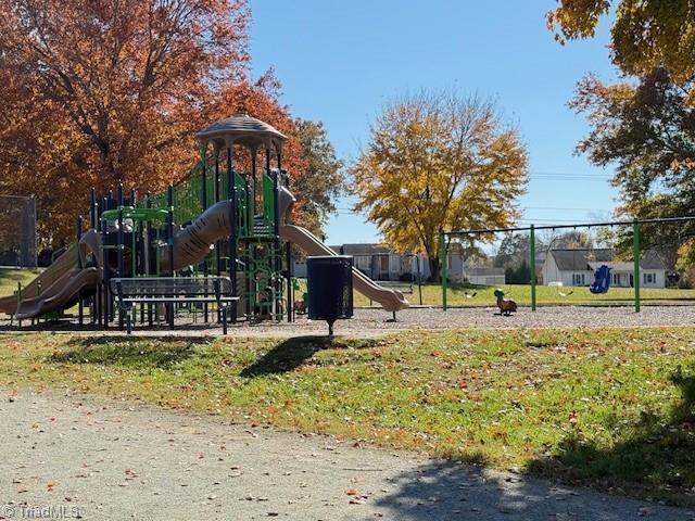 1987 Meadowview Drive Lot 12 Property Photo 23