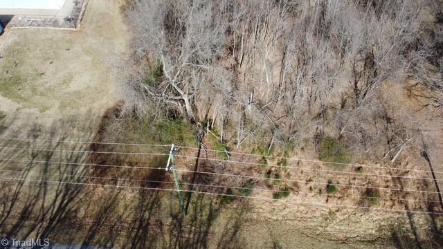 00 Lot 1 Cypress Drive Property Photo