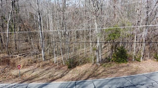 000 Lot 2 Cypress Drive Property Photo