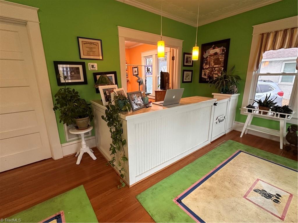 533 Trollinger Street Property Photo 3