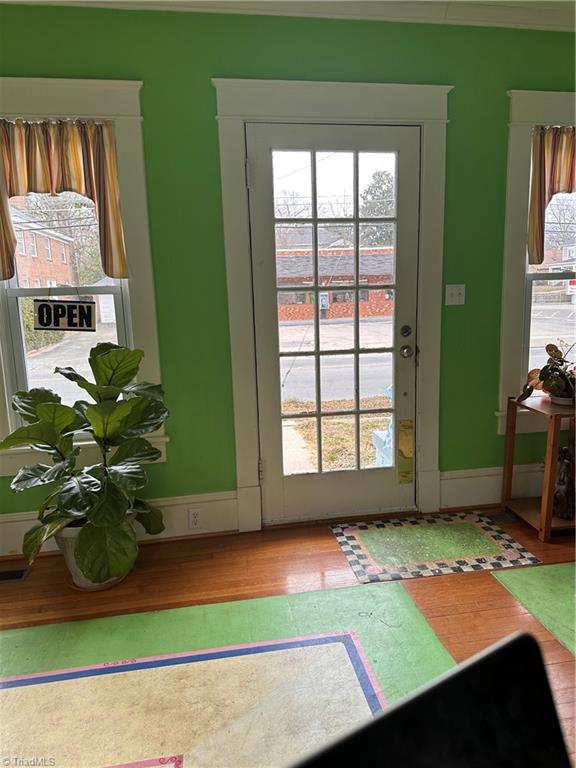533 Trollinger Street Property Photo 6