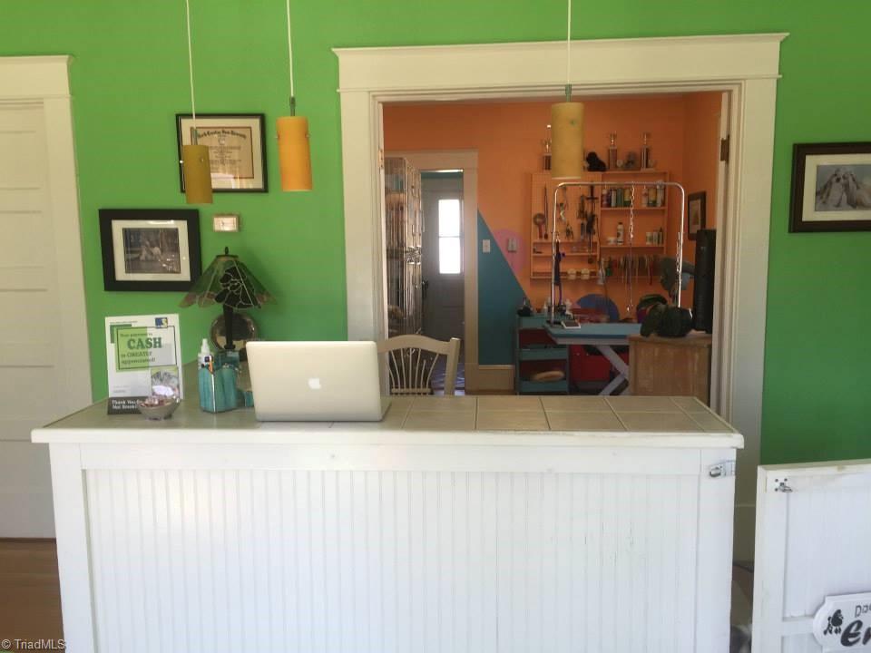 533 Trollinger Street Property Photo 7