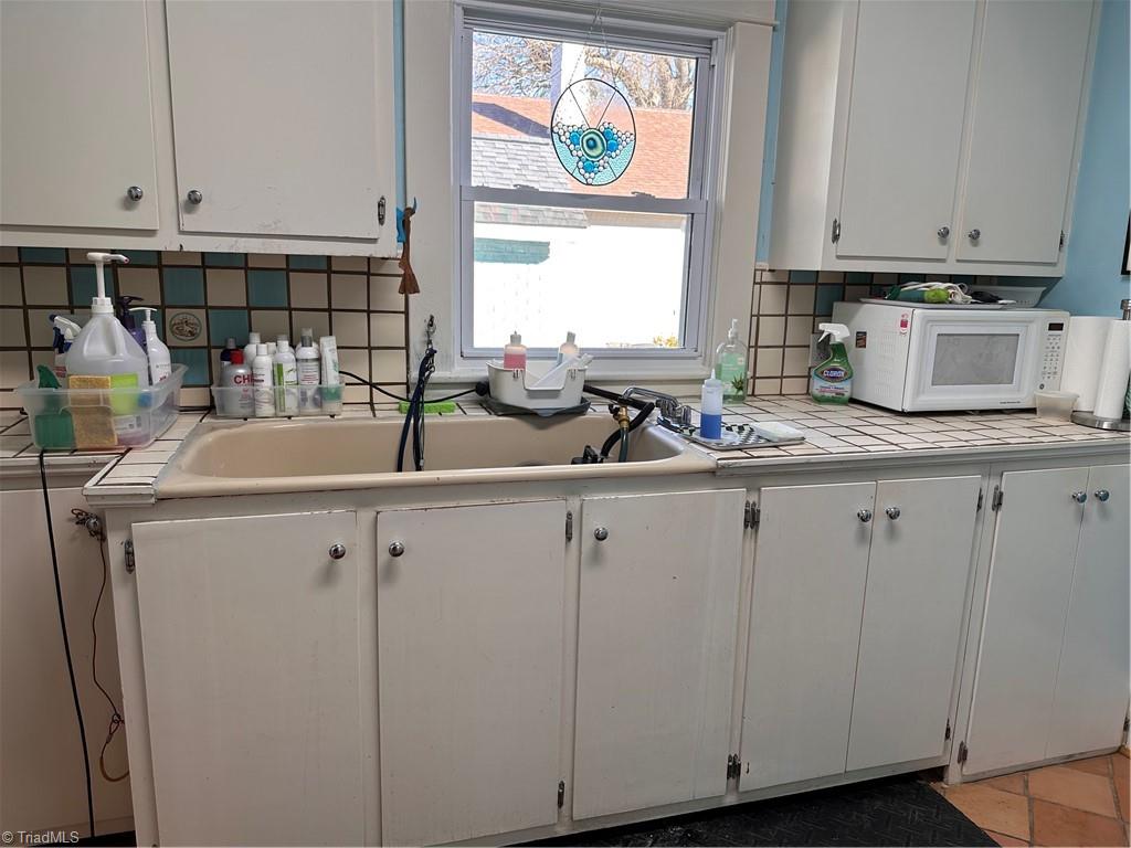 533 Trollinger Street Property Photo 10