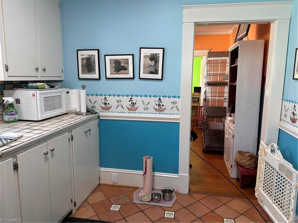 533 Trollinger Street Property Photo 11