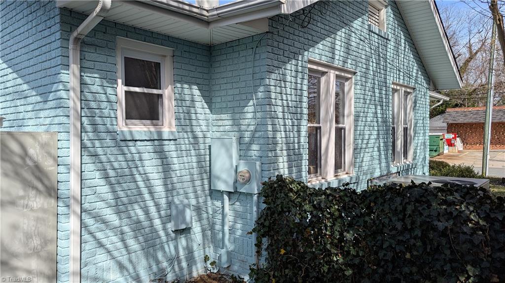 533 Trollinger Street Property Photo 15
