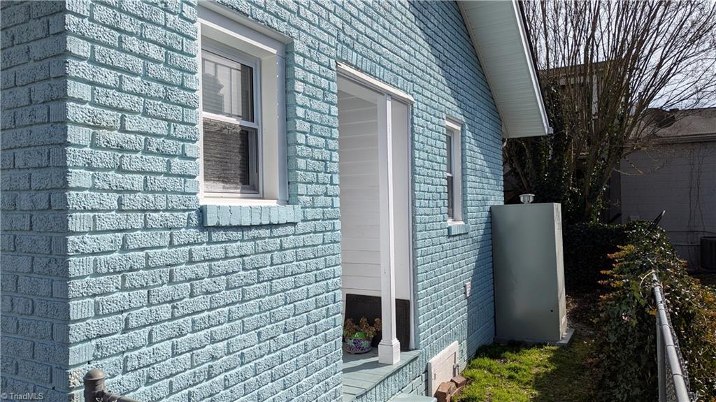 533 Trollinger Street Property Photo 16
