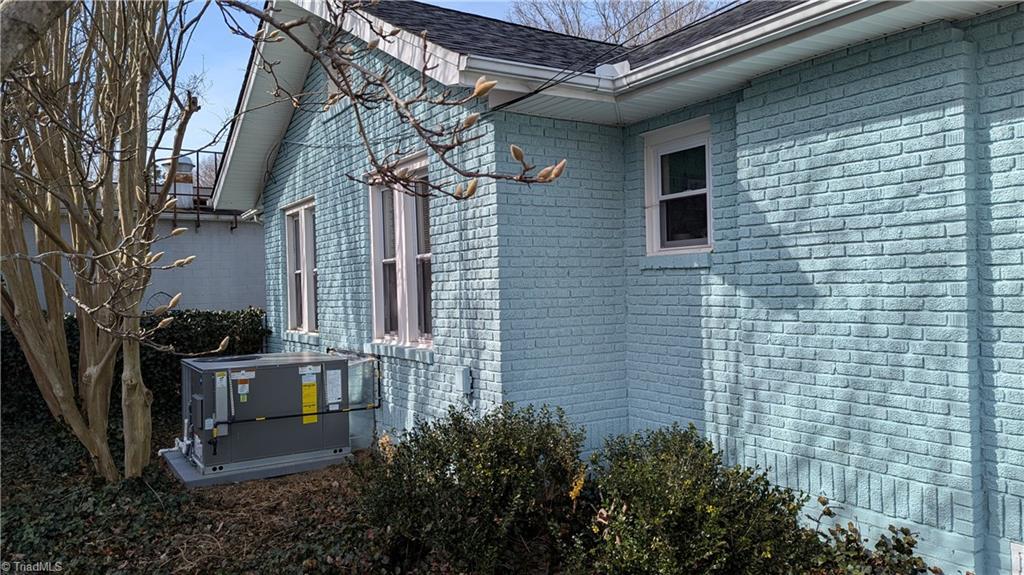 533 Trollinger Street Property Photo 18