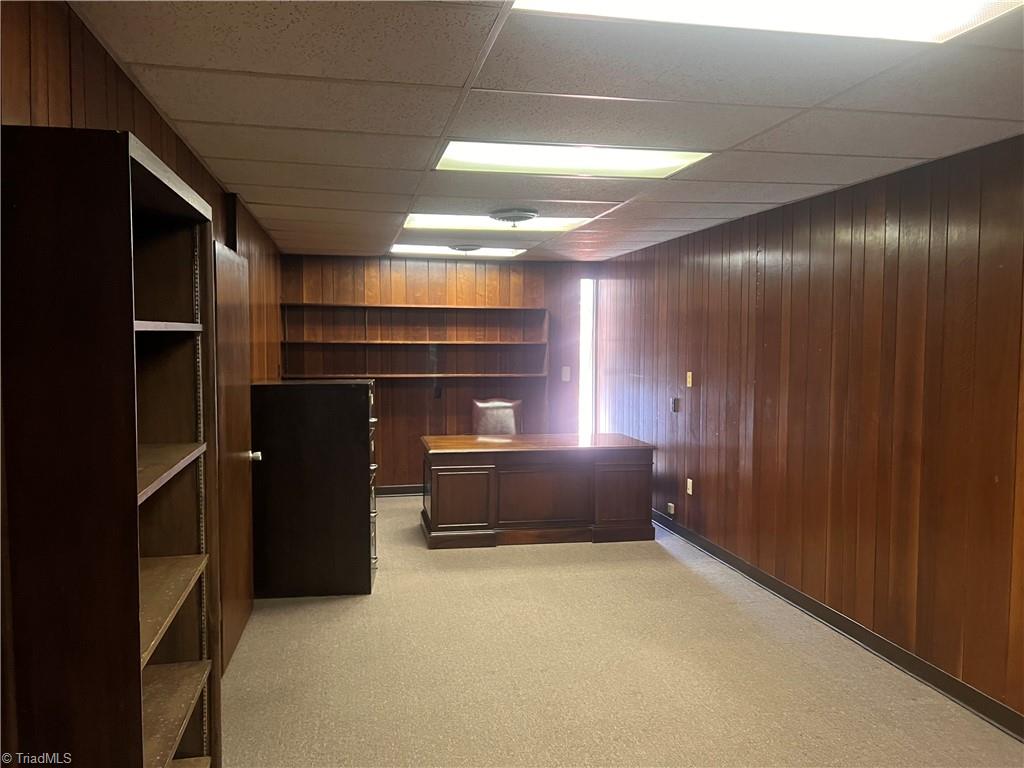 309 N Main Street Property Photo 11