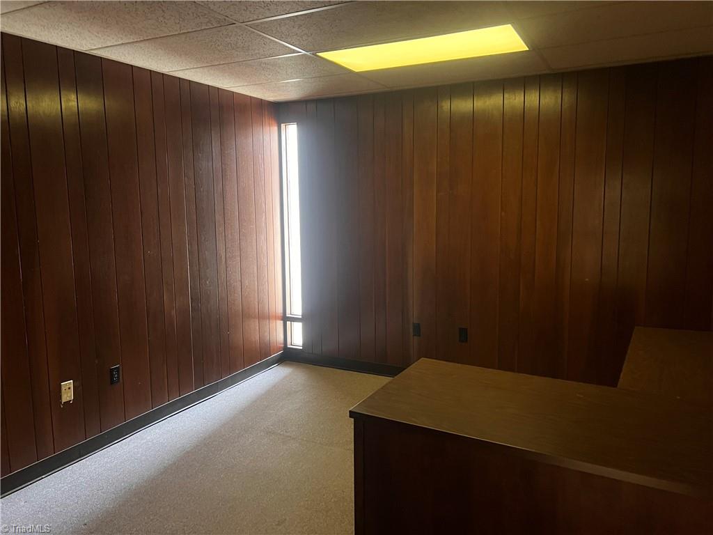 309 N Main Street Property Photo 21