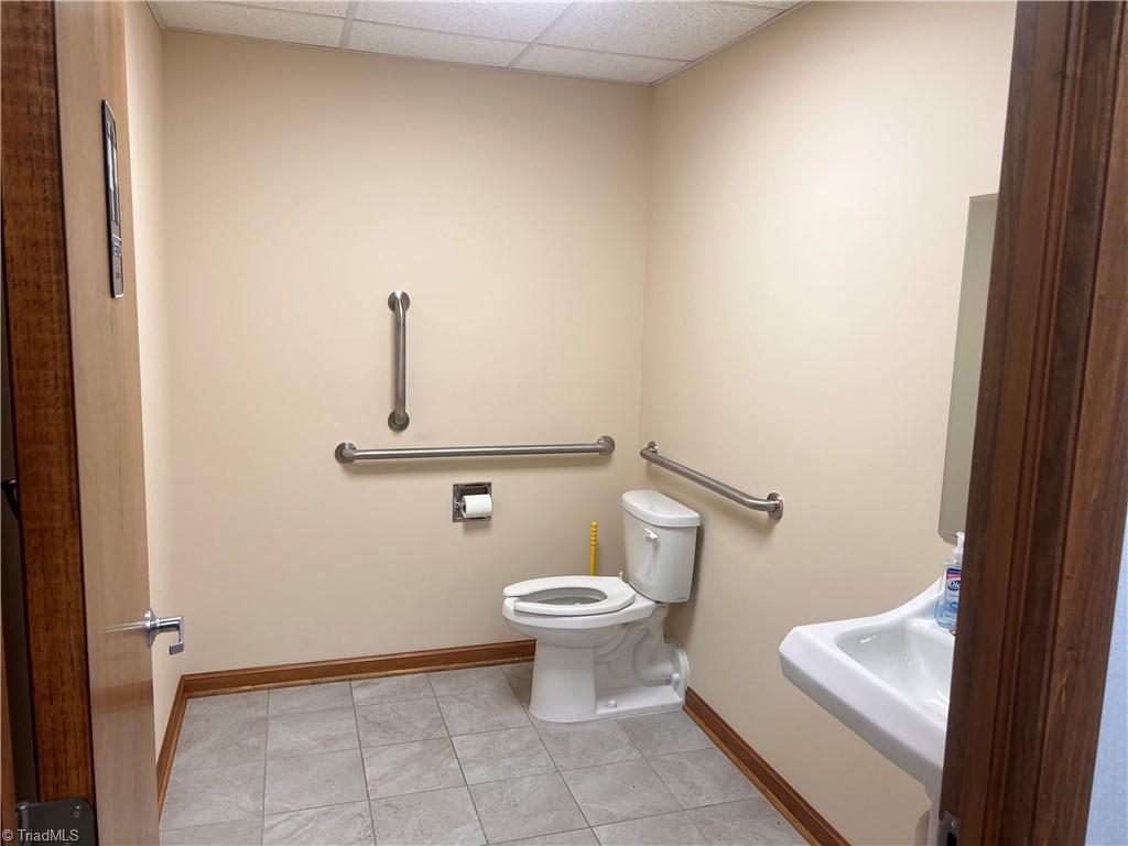 309 N Main Street Property Photo 33