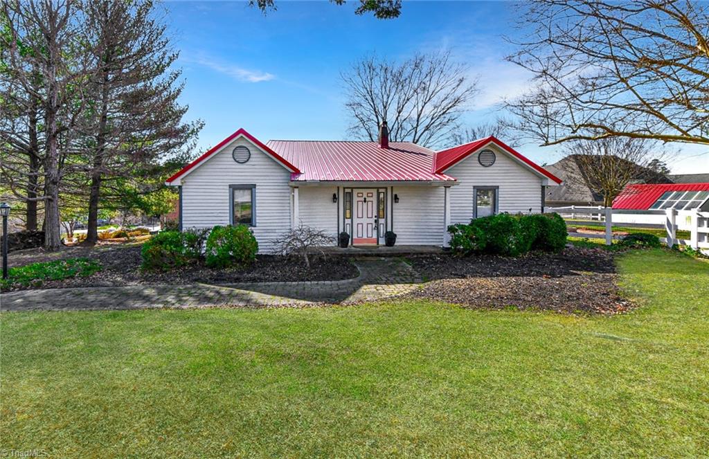 3305 Wynnfield Drive Property Photo