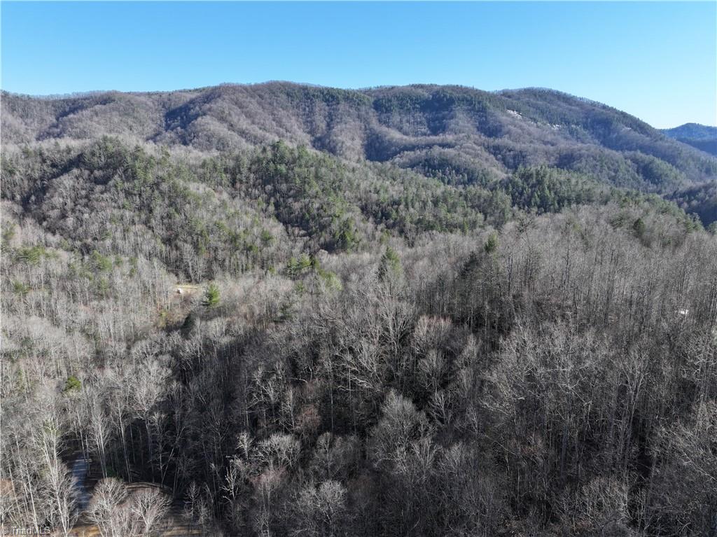 Lenoir Real Estate Listings Main Image