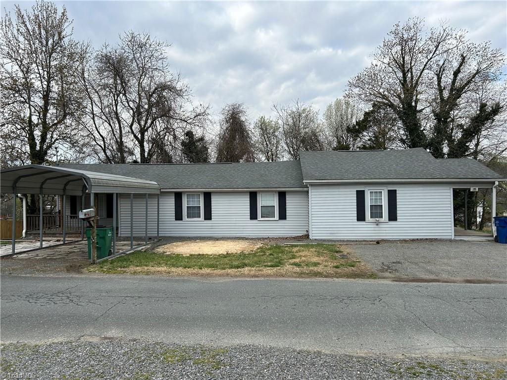891 Carroll Street Property Photo 1