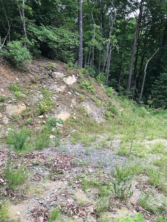 Tbd Sheets Gap Road Property Photo