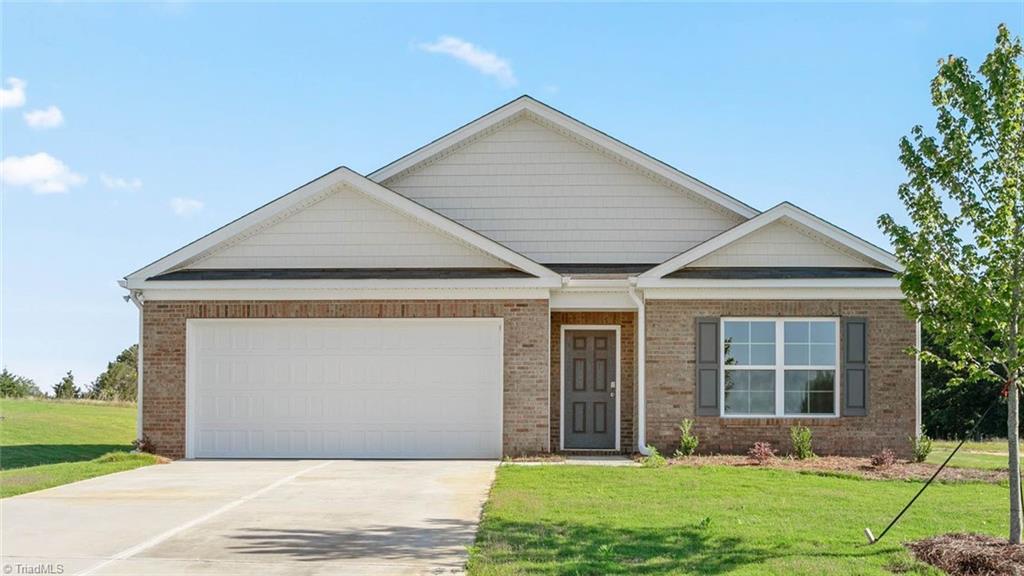 148 Rose Wind Way Property Photo