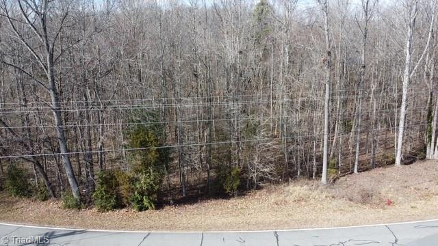 00 Lot 3 South Park Drive Property Photo