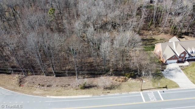 00 Lot 4 South Park Drive Property Photo