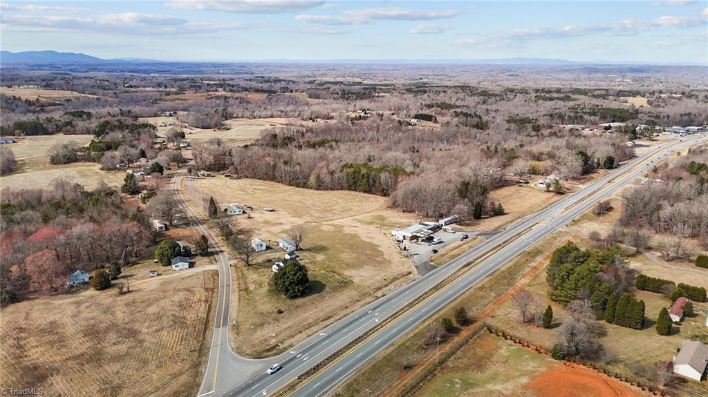 3656 Us Highway 220 Property Photo
