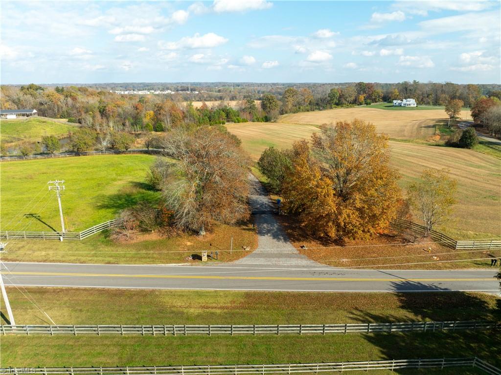 208 Plantation Lane Property Photo