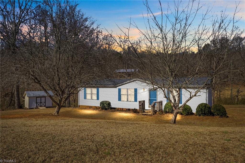 262 Wall Road Property Photo