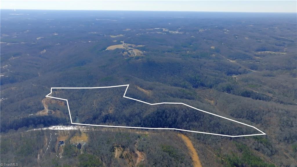 1153 Mary Ann Road Property Photo