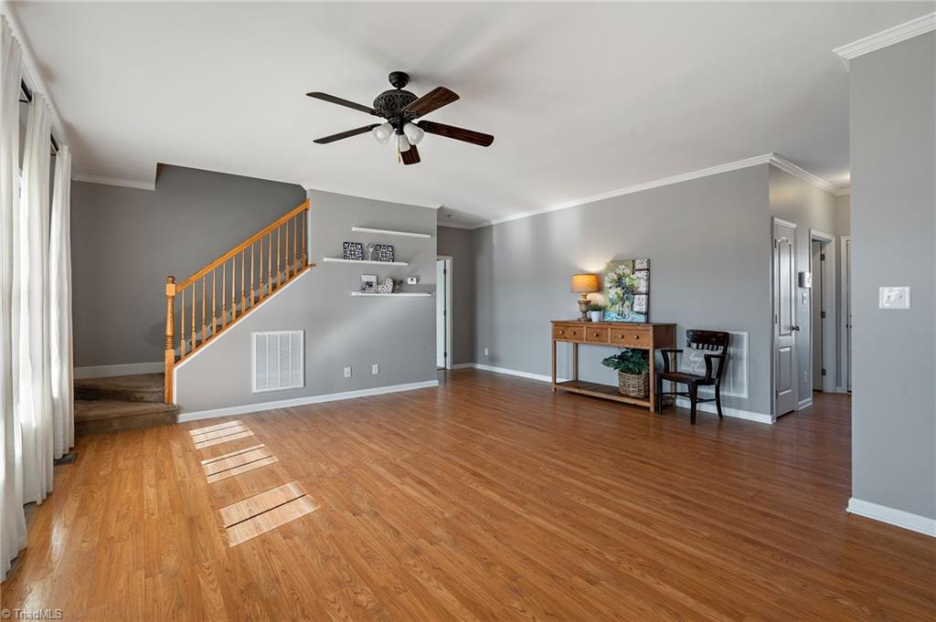 1285 Waitman Road Property Photo 6