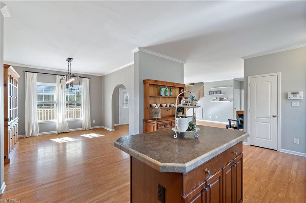 1285 Waitman Road Property Photo 10