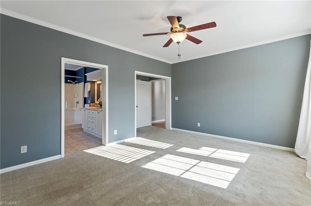 1285 Waitman Road Property Photo 15