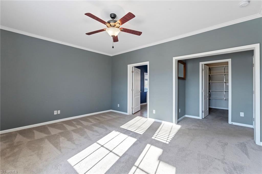 1285 Waitman Road Property Photo 16