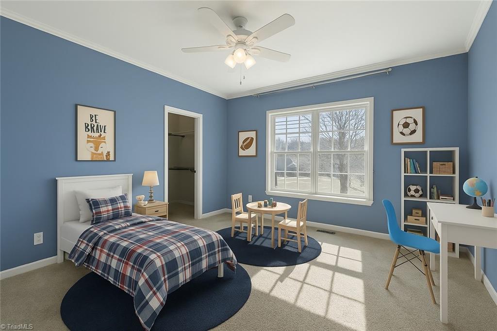 1285 Waitman Road Property Photo 20