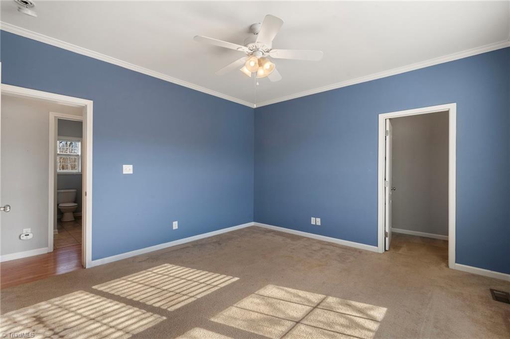 1285 Waitman Road Property Photo 21