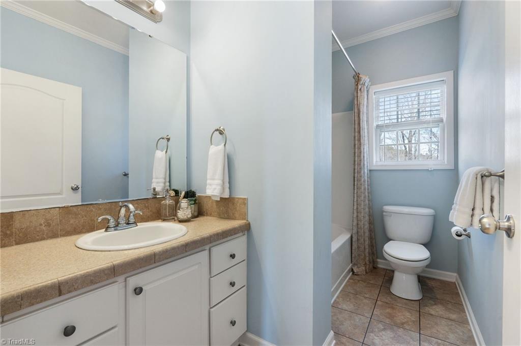 1285 Waitman Road Property Photo 22