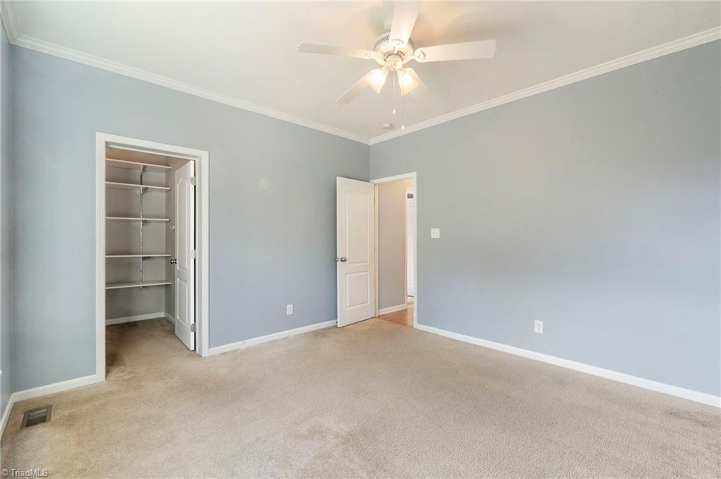 1285 Waitman Road Property Photo 24