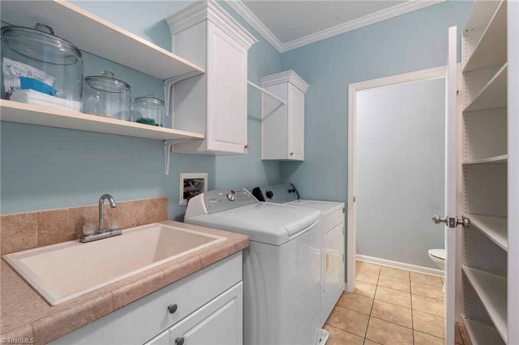 1285 Waitman Road Property Photo 25