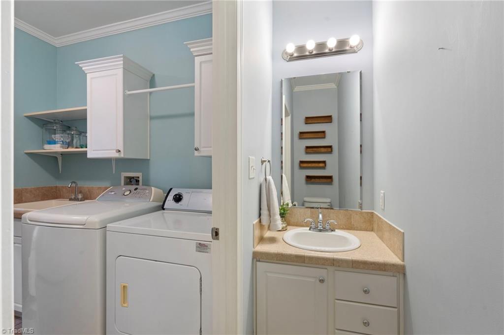 1285 Waitman Road Property Photo 26
