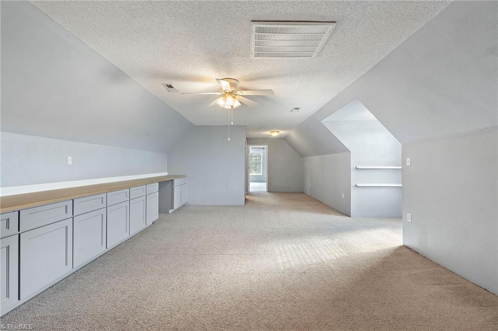 1285 Waitman Road Property Photo 27