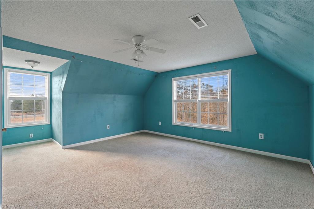 1285 Waitman Road Property Photo 28