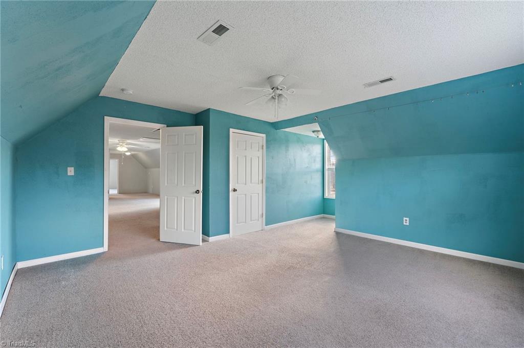 1285 Waitman Road Property Photo 29