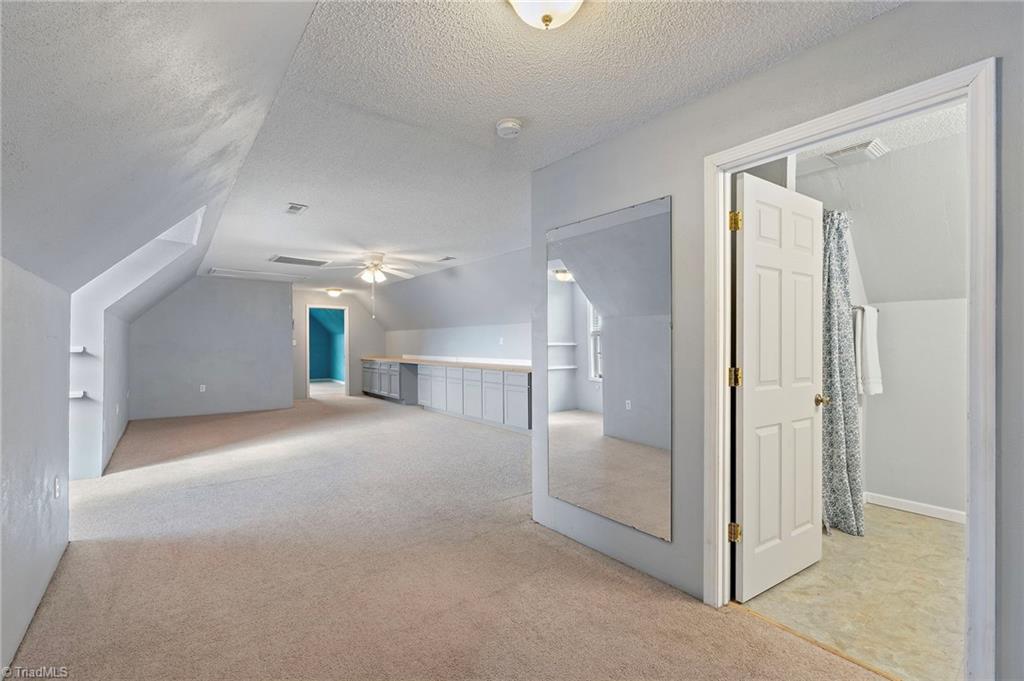 1285 Waitman Road Property Photo 30