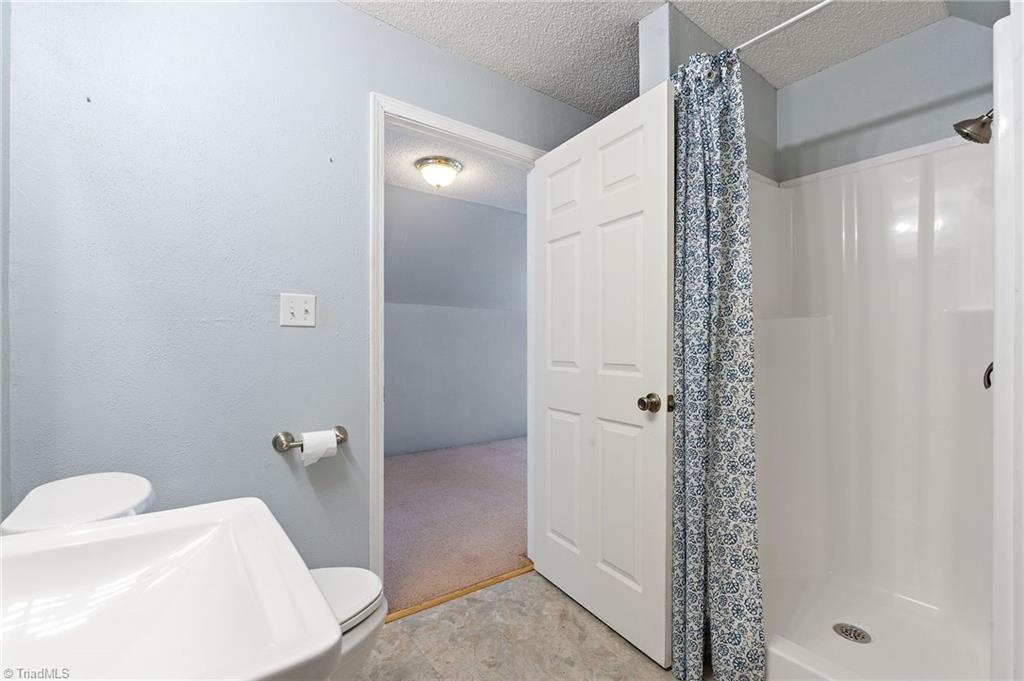 1285 Waitman Road Property Photo 31