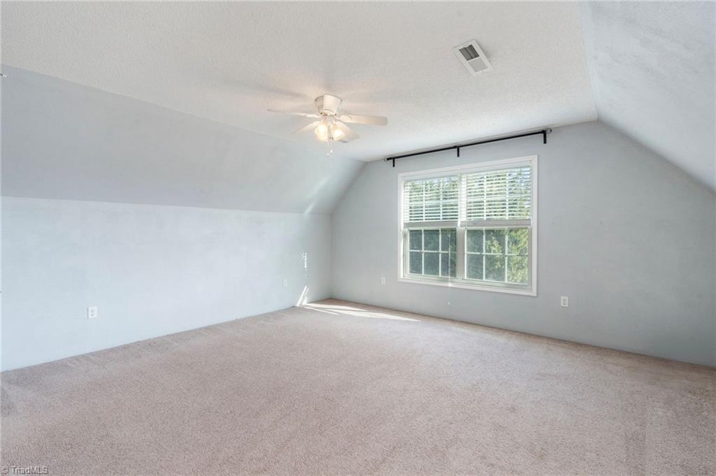 1285 Waitman Road Property Photo 33