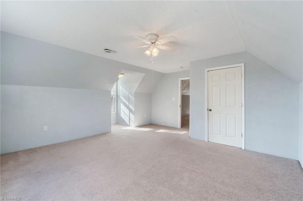 1285 Waitman Road Property Photo 34