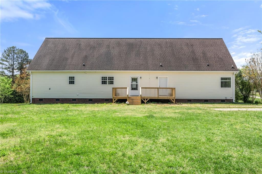 1285 Waitman Road Property Photo 35