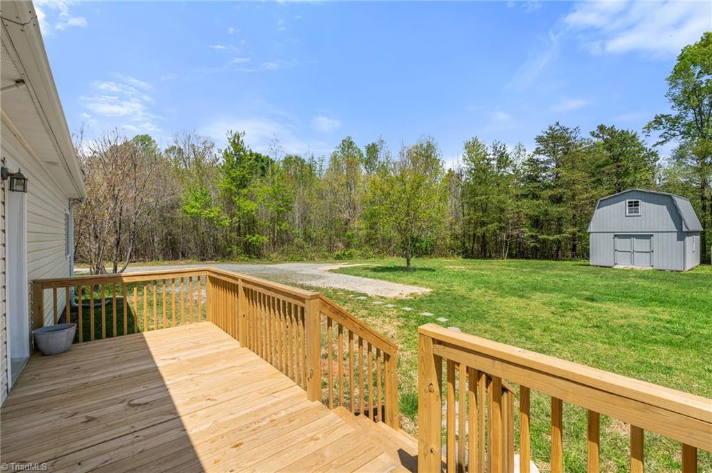 1285 Waitman Road Property Photo 36