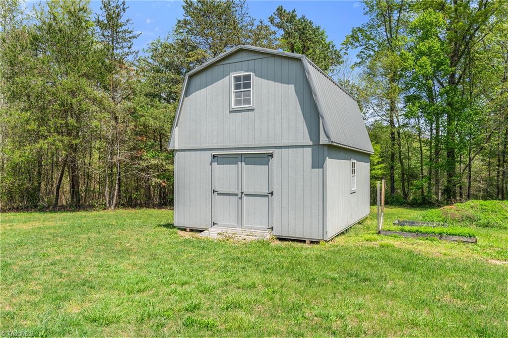 1285 Waitman Road Property Photo 37