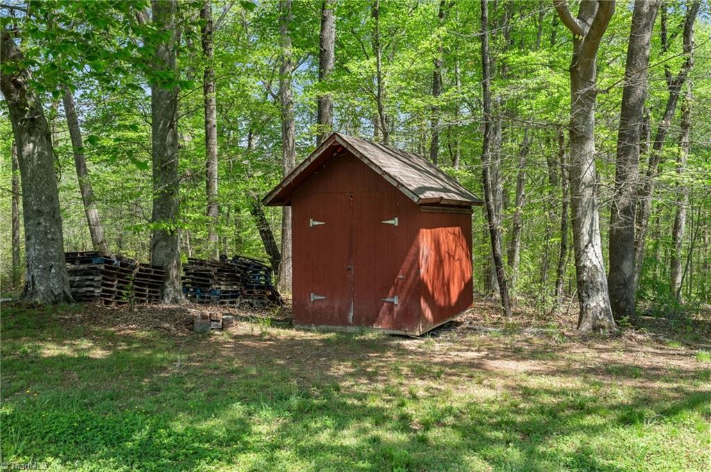 1285 Waitman Road Property Photo 38