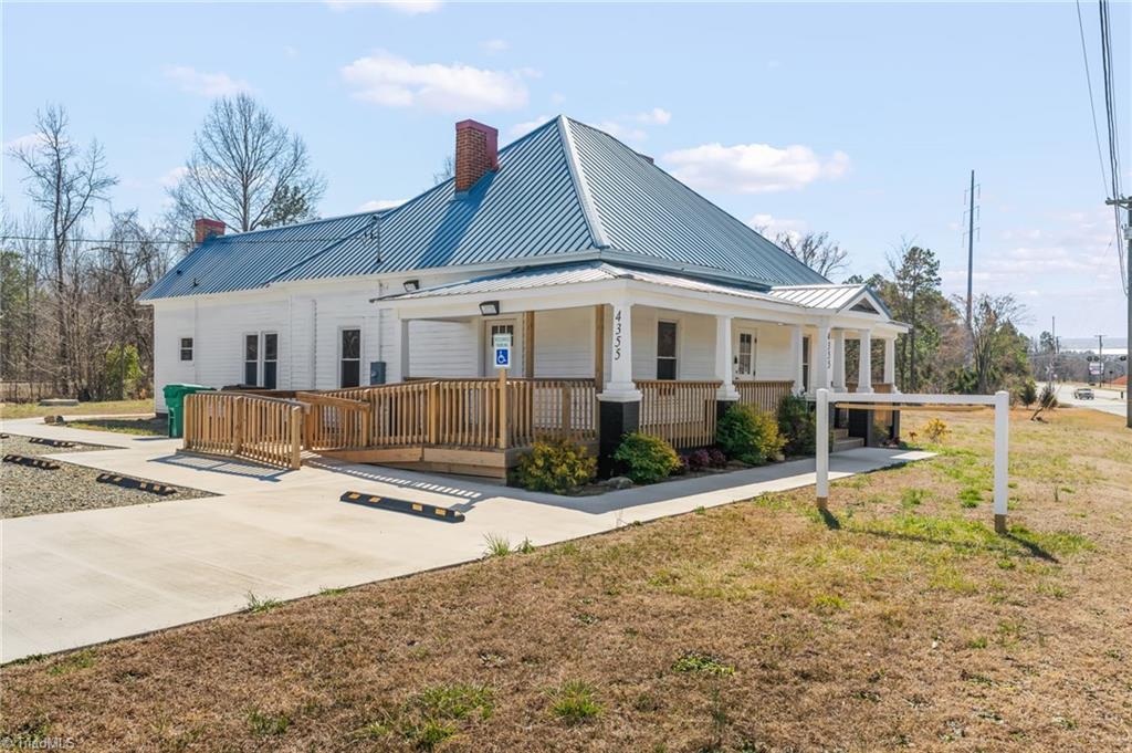 4355 Nc Highway 8 Property Photo 3