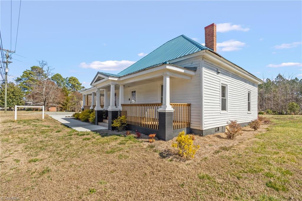 4355 Nc Highway 8 Property Photo 4